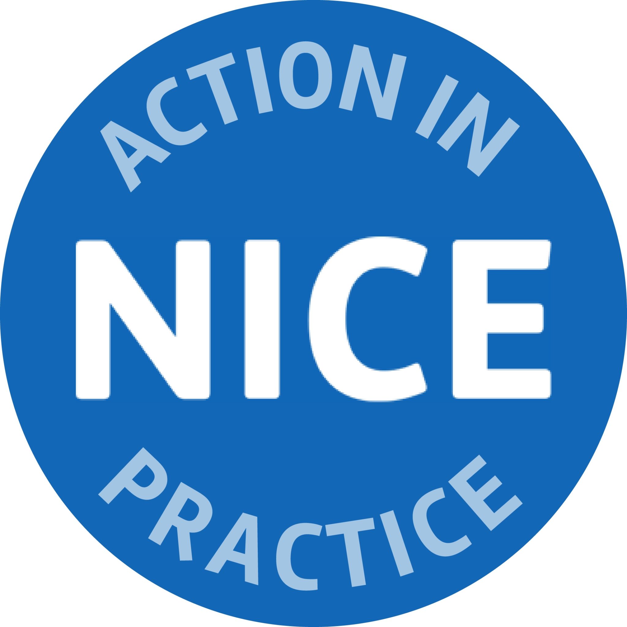 updated-nice-guideline-of-type-2-diabetes-management-in-adults-issues