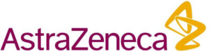 Astra Zeneca logo